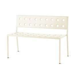 Balcony Dining Bench, 2022 -Designer Table Lamps Sales hay ronan erwan balcony dining bench 17