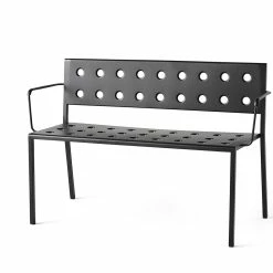 Balcony Dining Bench, 2022 -Designer Table Lamps Sales hay ronan erwan balcony dining bench 18