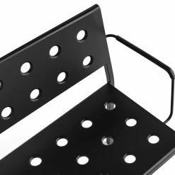 Balcony Dining Bench, 2022 -Designer Table Lamps Sales hay ronan erwan balcony dining bench 6