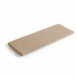 Balcony Dining Bench, 2022 -Designer Table Lamps Sales hay ronan erwan balcony dining bench cushion 1