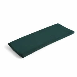 Balcony Dining Bench, 2022 -Designer Table Lamps Sales hay ronan erwan balcony dining bench cushion 3