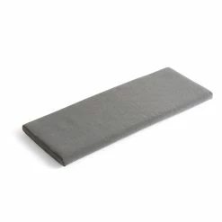 Balcony Dining Bench, 2022 -Designer Table Lamps Sales hay ronan erwan balcony dining bench cushion 4