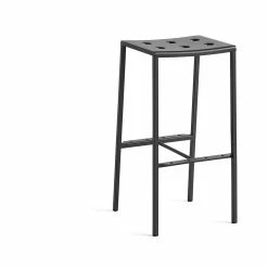 Balcony Bar Stool, 2022 -Designer Table Lamps Sales hay ronan erwan bouroullec balcony bar stool high 1