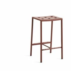 Balcony Bar Stool, 2022