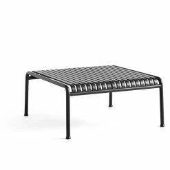 Palissade Low Table, 2022 15 Palissade Low Table, 2022 -Designer Table Lamps Sales hay ronan erwan bouroullec palissade low table 8