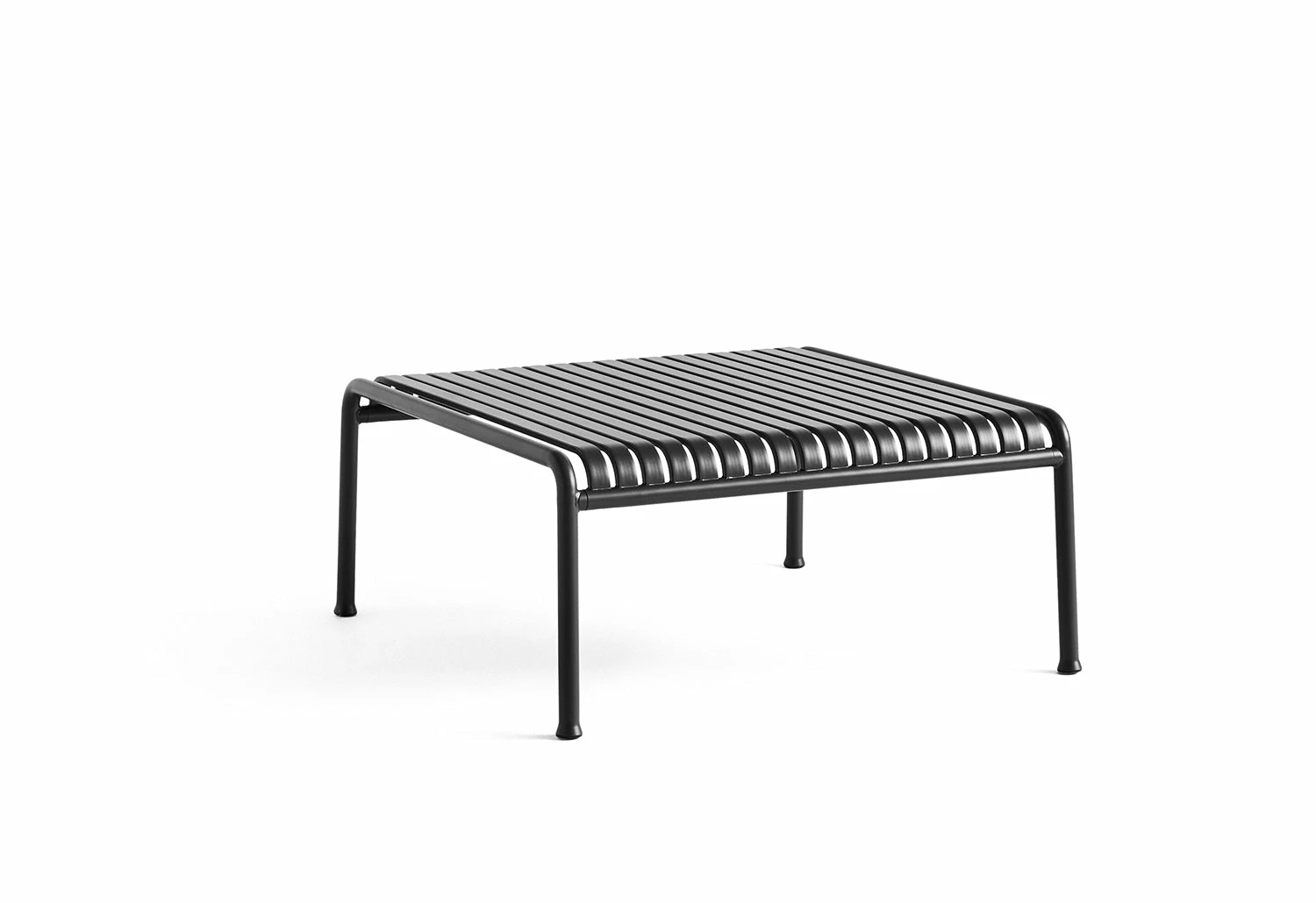 Palissade Low Table, 2022 8 Palissade Low Table, 2022 - Image 6