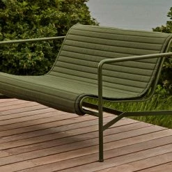 Palissade Quilted Cushions -Designer Table Lamps Sales hay twentytwentyone palisade sofa olive full cushion olive lifestyle b2ae958b f162 4c6a 8544 5436d7c177fa