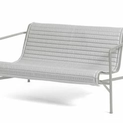 Palissade Quilted Cushions -Designer Table Lamps Sales hay twentytwentyone palisade sofa olive full cushion sky grey full cushion sky grey dd3b3c21 0819 4a31 b6f0 d78447f0ca1d