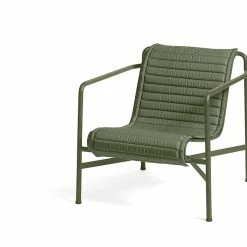 Palissade Low Lounge Chair, 2016 -Designer Table Lamps Sales hay twentytwentyone palissade lounge 6 b68e12a0 a0ec 4f59 bcf7 595d4d7fcb46