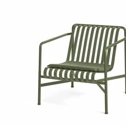 Palissade Low Lounge Chair, 2016 -Designer Table Lamps Sales hay twentytwentyone palissade lounge 7 1547c29f 1afb 42bd aa7f b171c5975529