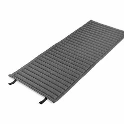 Palissade Quilted Cushions -Designer Table Lamps Sales hay twentytwentyone palissade lounge cushion anthracite 9fd1deaf 803b 47b3 b8bf cbb66a33e37b