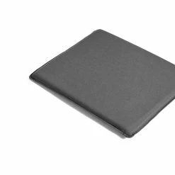 Palissade Low Lounge Chair, 2016 -Designer Table Lamps Sales hay twentytwentyone palissade lounge cushion black 3914bb23 2588 428f be79 7d49fb61c449