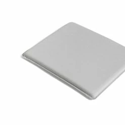 Palissade Low Lounge Chair, 2016 -Designer Table Lamps Sales hay twentytwentyone palissade lounge cushion grey 601b16eb e825 432a 94dd d8931e64e536