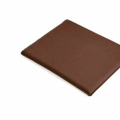 Palissade Low Lounge Chair, 2016 -Designer Table Lamps Sales hay twentytwentyone palissade lounge cushion iron red