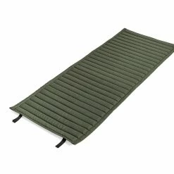 Palissade Quilted Cushions -Designer Table Lamps Sales hay twentytwentyone palissade lounge cushion olive cdd3dc8a abfb 430e af86 1d6cbc6b7617