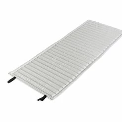 Palissade Quilted Cushions -Designer Table Lamps Sales hay twentytwentyone palissade lounge cushion skygrey 558fa86e fc18 467c b12a ceffcad63025