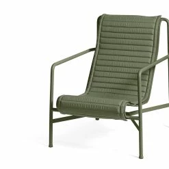 Palissade Quilted Cushions -Designer Table Lamps Sales hay twentytwentyone palissade lounge olive olive cushion 979a62f7 6290 48dc 8fd6 85bd59cf72dc