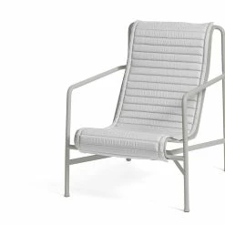 Palissade Quilted Cushions -Designer Table Lamps Sales hay twentytwentyone palissade lounge skygrey skygrey cushion 2802cf9e d5ca 484f a1c8 84add818f066