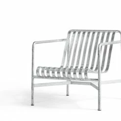 Palissade Low Lounge Chair, 2016 -Designer Table Lamps Sales hay twentytwentyone palissade low lounge 3 9c1b614c b330 4901 a2c5 161b481f3460