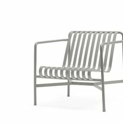 Palissade Low Lounge Chair, 2016 -Designer Table Lamps Sales hay twentytwentyone palissade low lounge 4 ca2fb925 4049 4109 a66d f61903c5c1c8