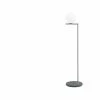 IC F1 Outdoor, 2019 2 IC F1 Outdoor, 2019 -Designer Table Lamps Sales ic f1 outdoor 1