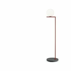 IC F1 Outdoor, 2019 -Designer Table Lamps Sales ic f1 outdoor 2