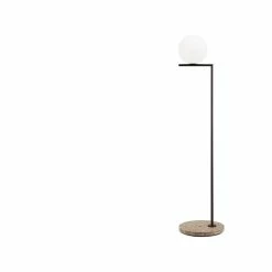 IC F1 Outdoor, 2019 -Designer Table Lamps Sales ic f1 outdoor 3