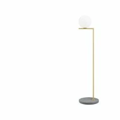 IC F1 Outdoor, 2019 -Designer Table Lamps Sales ic f1 outdoor 4