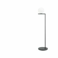 IC F1 Outdoor, 2019 -Designer Table Lamps Sales ic f1 outdoor 5