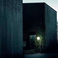 IC F2 Outdoor, 2019 21 IC F2 Outdoor, 2019 -Designer Table Lamps Sales ic f2 outdoor floor lamp 1