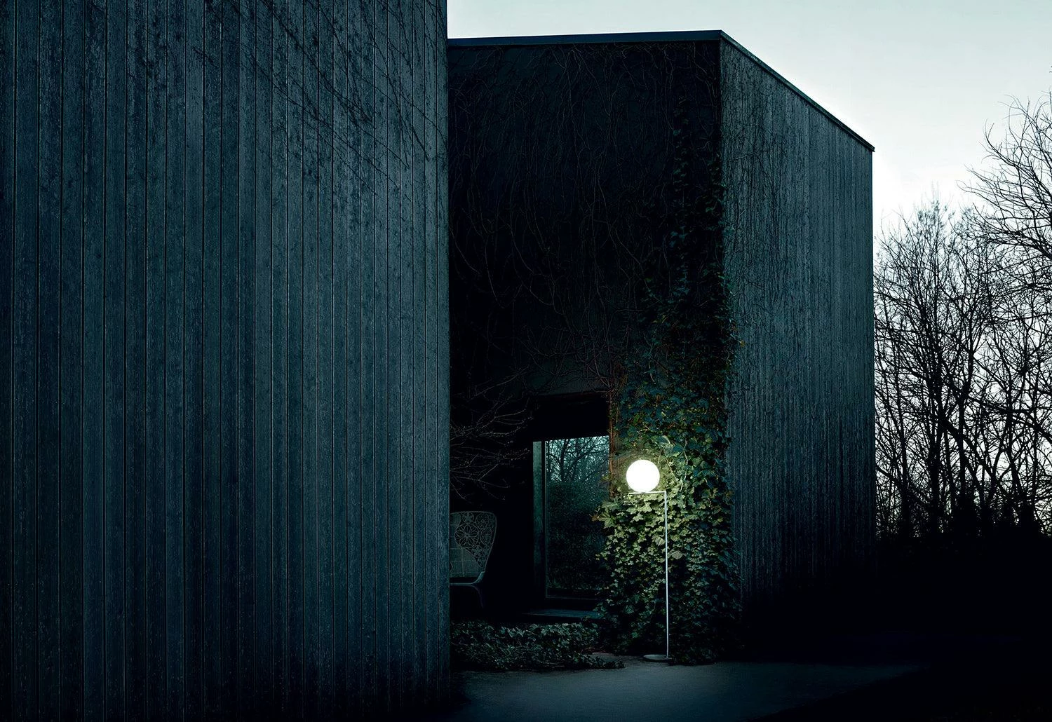 IC F2 Outdoor, 2019 9 IC F2 Outdoor, 2019 - Image 7