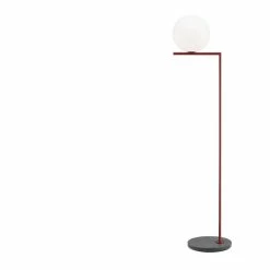 IC F2 Outdoor, 2019 18 IC F2 Outdoor, 2019 -Designer Table Lamps Sales ic f2 outdoor floor lamp 10