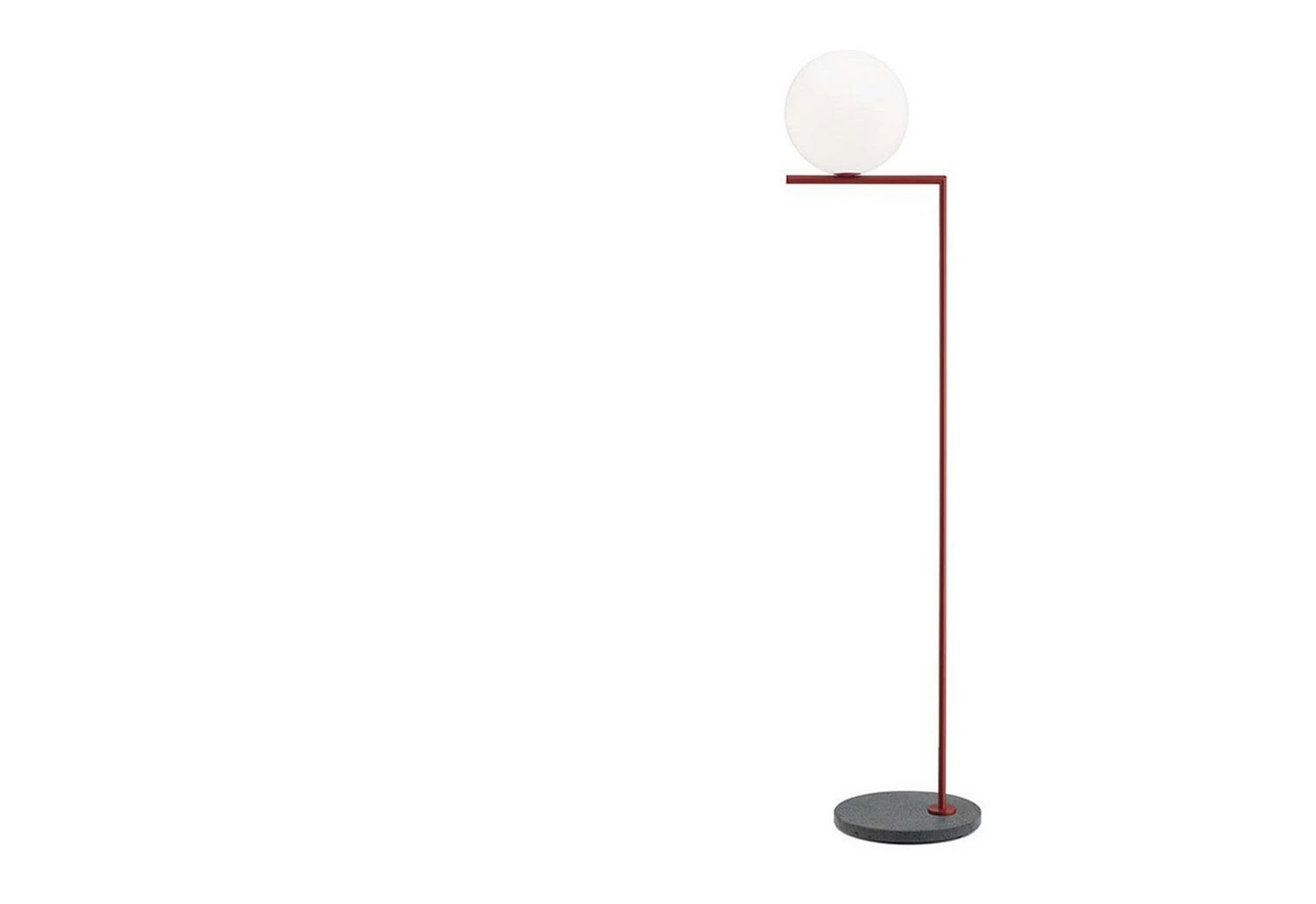 IC F2 Outdoor, 2019 6 IC F2 Outdoor, 2019 - Image 4