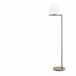 IC F2 Outdoor, 2019 19 IC F2 Outdoor, 2019 -Designer Table Lamps Sales ic f2 outdoor floor lamp 11
