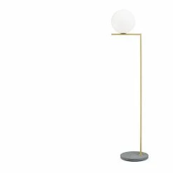 IC F2 Outdoor, 2019 20 IC F2 Outdoor, 2019 -Designer Table Lamps Sales ic f2 outdoor floor lamp 12