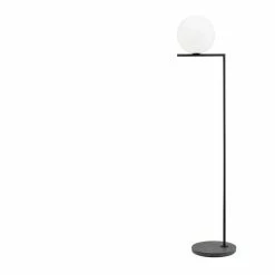 IC F2 Outdoor, 2019 17 IC F2 Outdoor, 2019 -Designer Table Lamps Sales ic f2 outdoor floor lamp 13