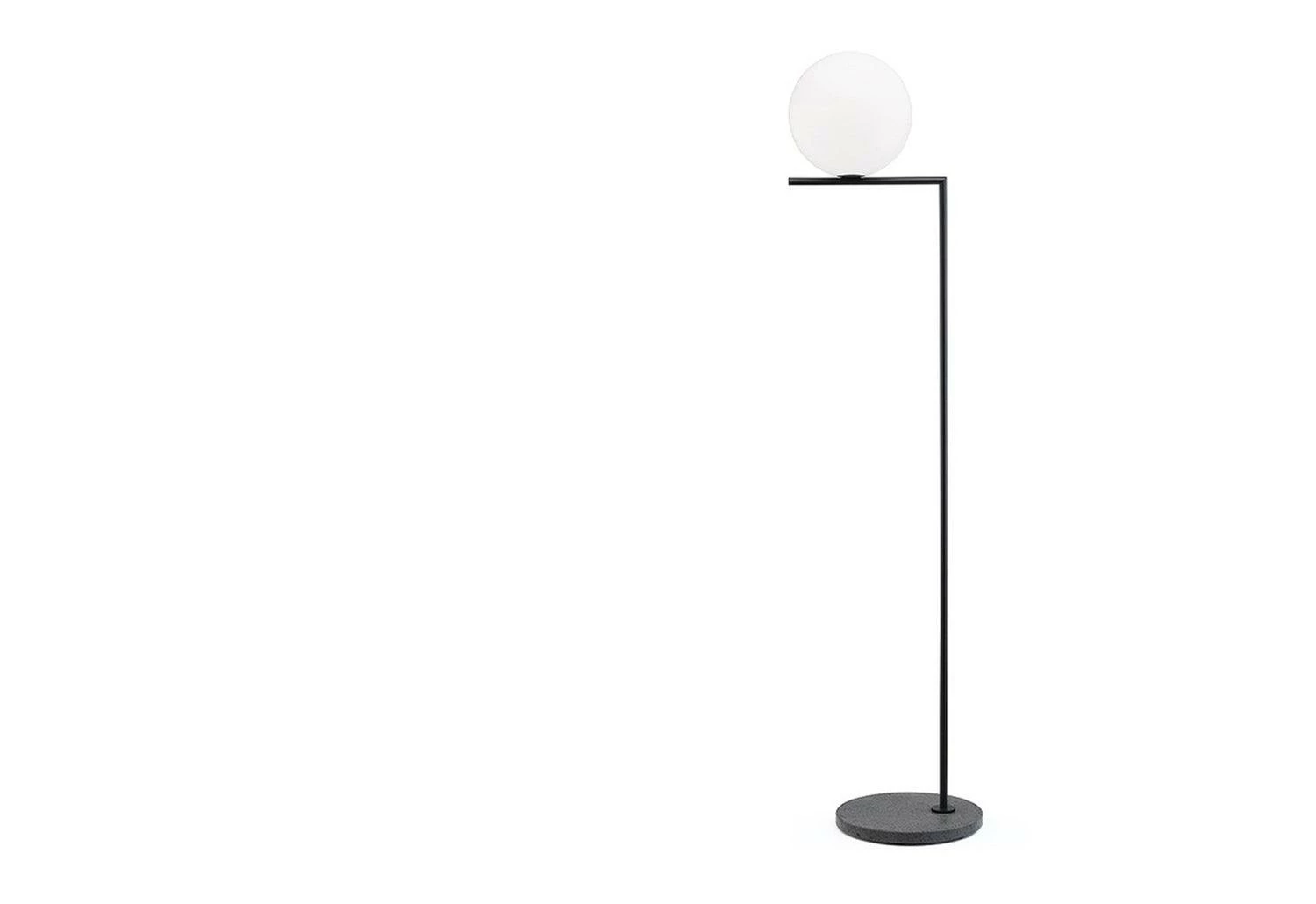 IC F2 Outdoor, 2019 5 IC F2 Outdoor, 2019 - Image 3