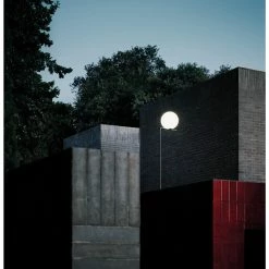 IC F2 Outdoor, 2019 23 IC F2 Outdoor, 2019 -Designer Table Lamps Sales ic f2 outdoor floor lamp 3