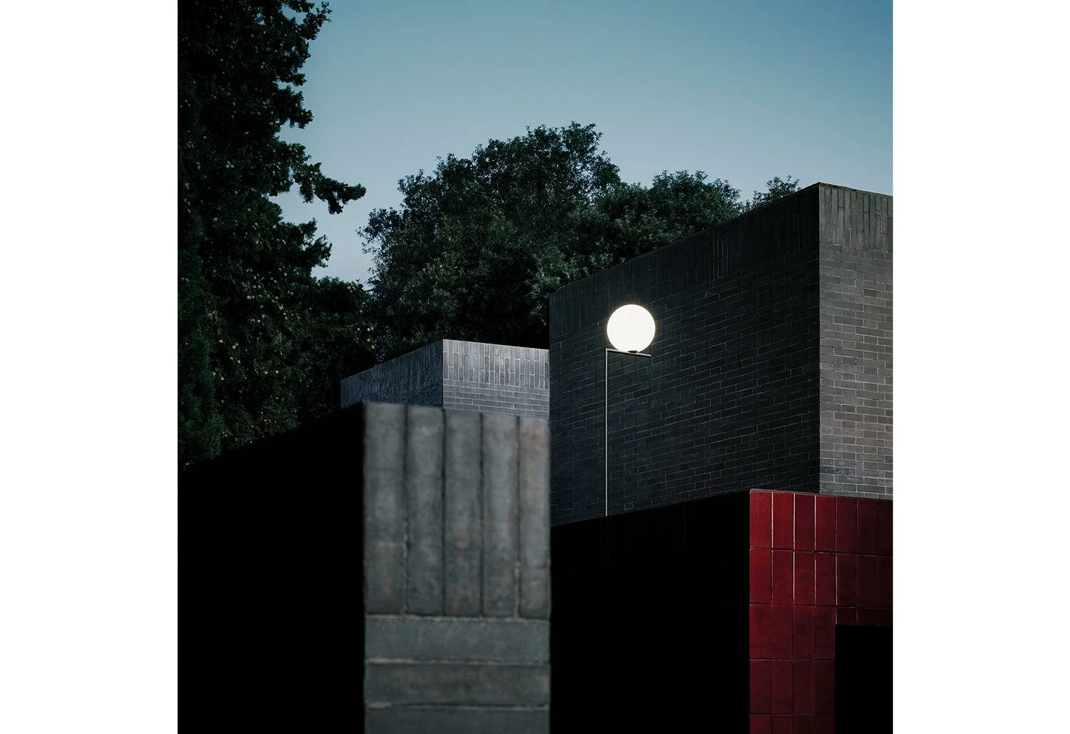 IC F2 Outdoor, 2019 11 IC F2 Outdoor, 2019 - Image 9