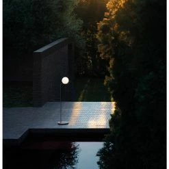 IC F2 Outdoor, 2019 25 IC F2 Outdoor, 2019 -Designer Table Lamps Sales ic f2 outdoor floor lamp 4