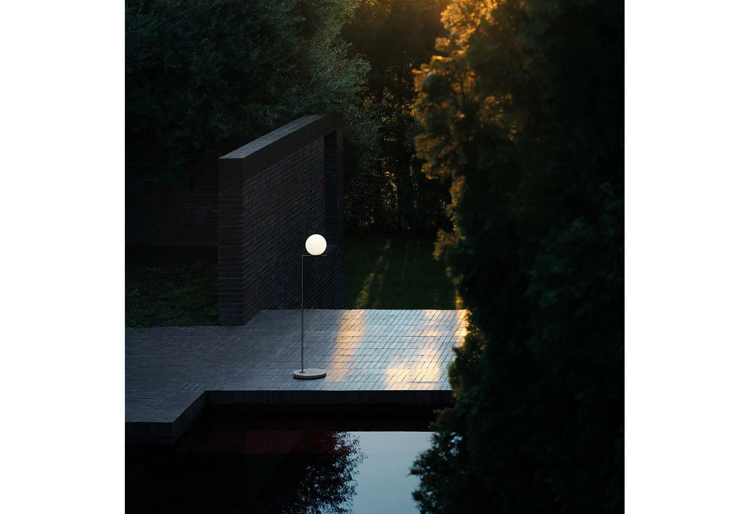 IC F2 Outdoor, 2019 13 IC F2 Outdoor, 2019 - Image 11