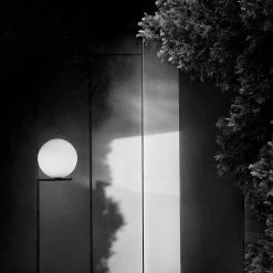 IC F2 Outdoor, 2019 22 IC F2 Outdoor, 2019 -Designer Table Lamps Sales ic f2 outdoor floor lamp 5