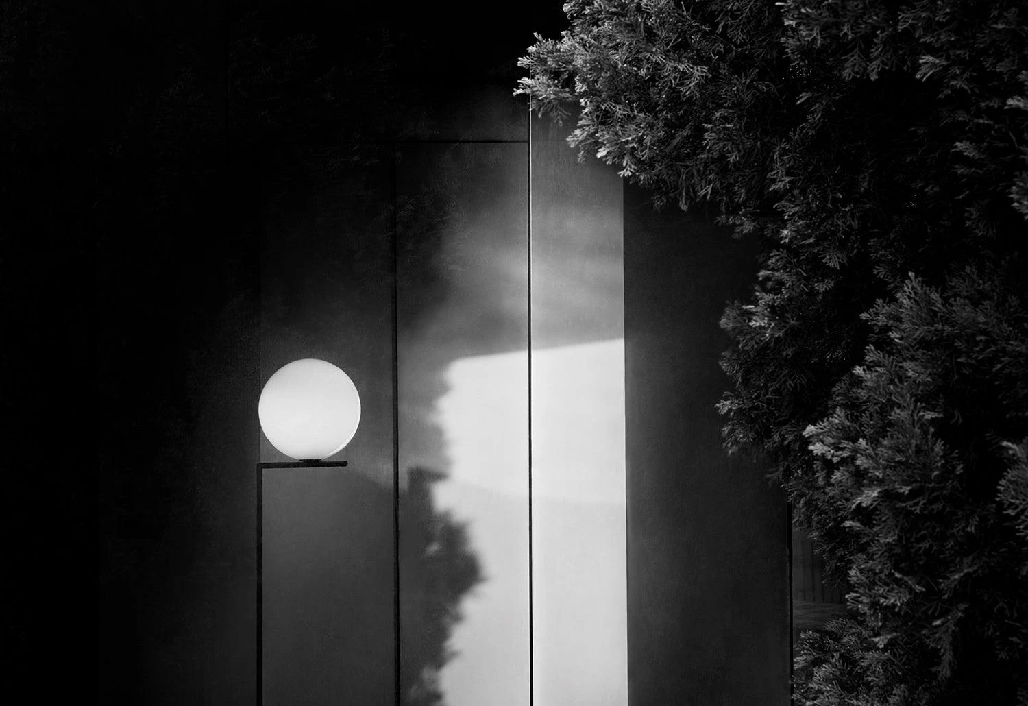 IC F2 Outdoor, 2019 10 IC F2 Outdoor, 2019 - Image 8