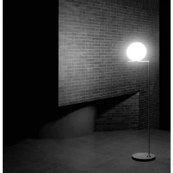 IC F2 Outdoor, 2019 24 IC F2 Outdoor, 2019 -Designer Table Lamps Sales ic f2 outdoor floor lamp 6