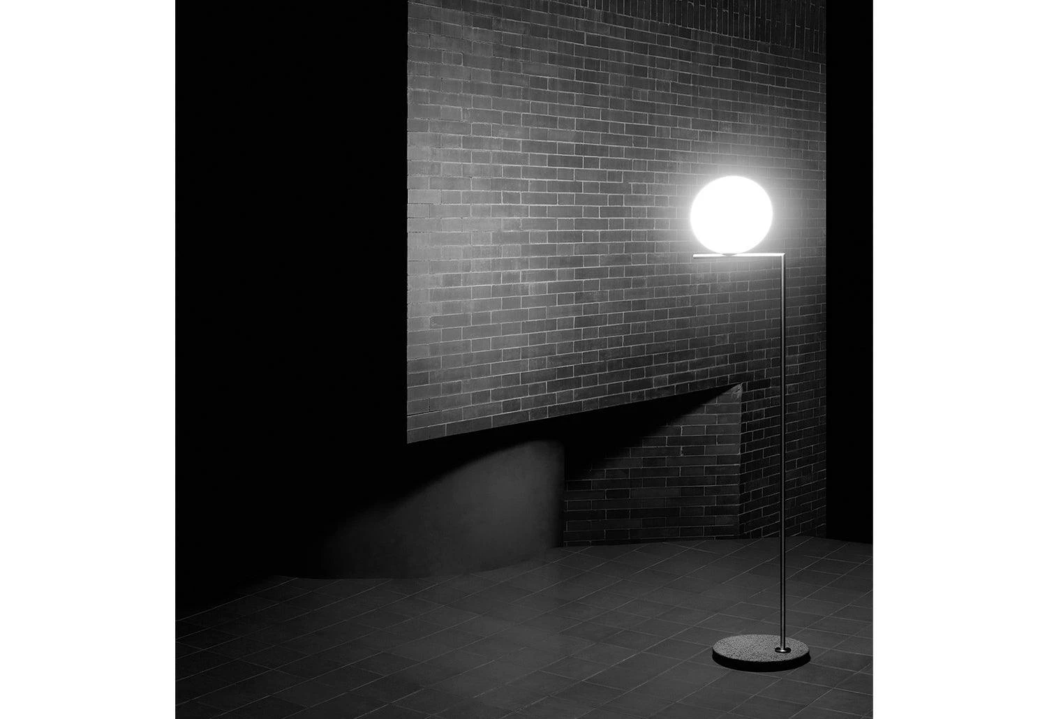 IC F2 Outdoor, 2019 12 IC F2 Outdoor, 2019 - Image 10