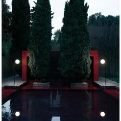 IC F2 Outdoor, 2019 26 IC F2 Outdoor, 2019 -Designer Table Lamps Sales ic f2 outdoor floor lamp 7