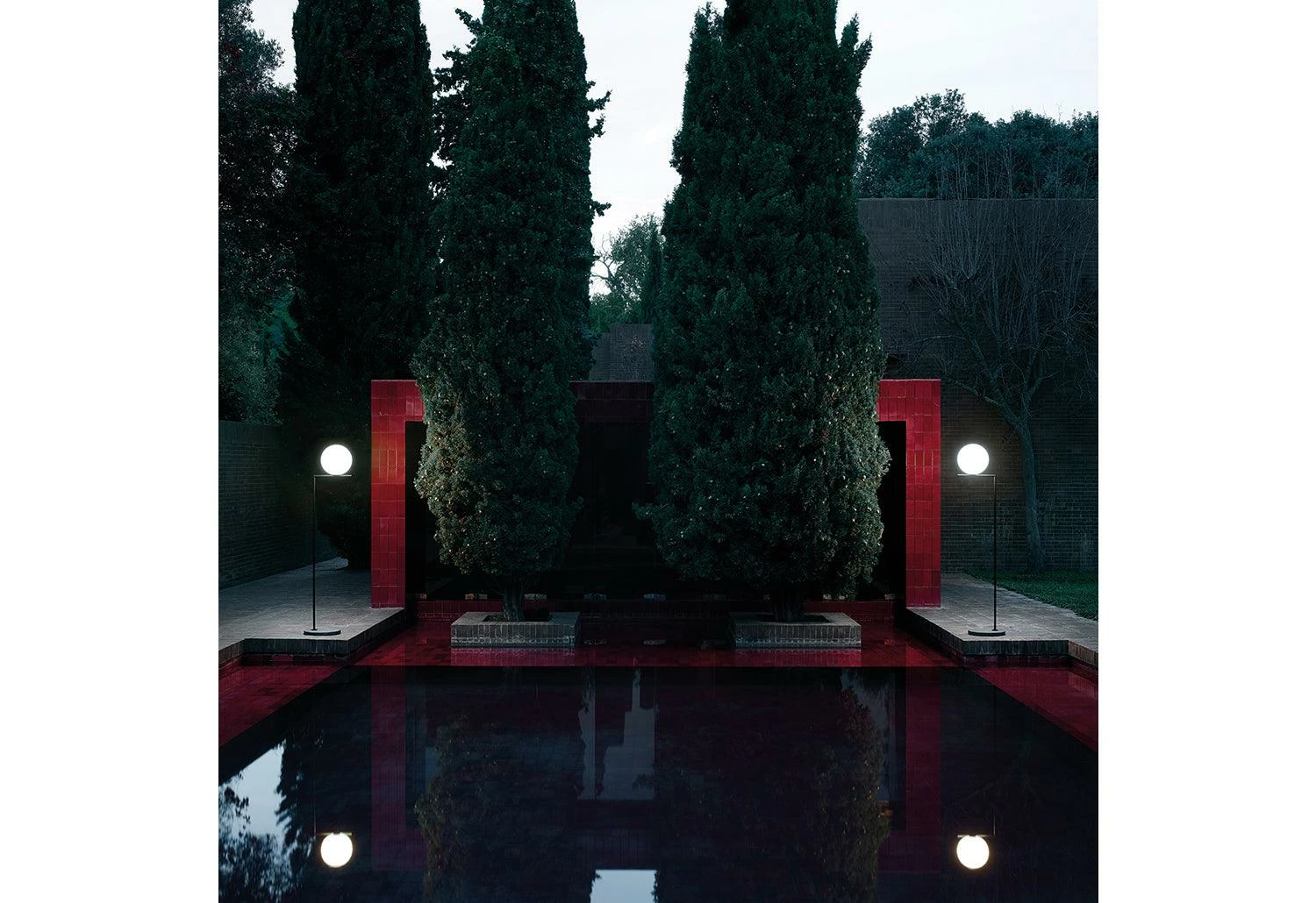 IC F2 Outdoor, 2019 14 IC F2 Outdoor, 2019 - Image 12