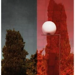 IC F2 Outdoor, 2019 27 IC F2 Outdoor, 2019 -Designer Table Lamps Sales ic f2 outdoor floor lamp 8