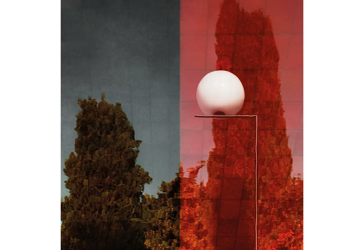 IC F2 Outdoor, 2019 15 IC F2 Outdoor, 2019 - Image 13