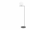 IC F2 Outdoor, 2019 -Designer Table Lamps Sales ic f2 outdoor floor lamp 9